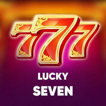 Lucky Seven